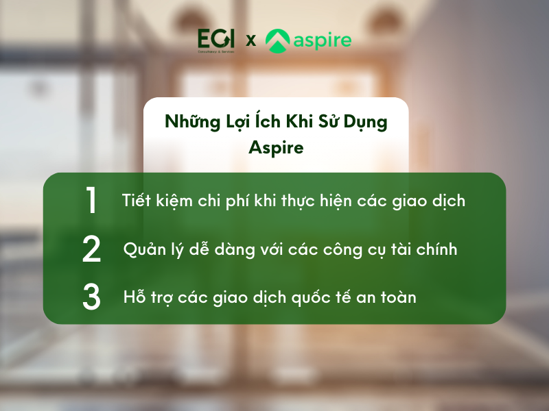 nhung-loi-ich-khi-su-dung-aspire