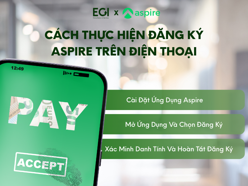 dang-ky-aspire-tren-dien-thoai-cach-thuc-hien-dang-ky