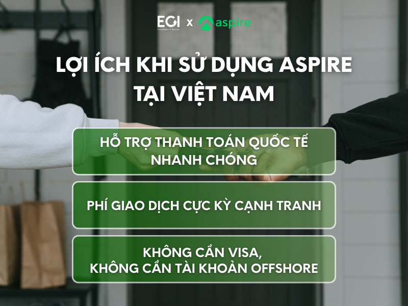 loi-ich-khi-su-dung-aspire-tai-viet-nam