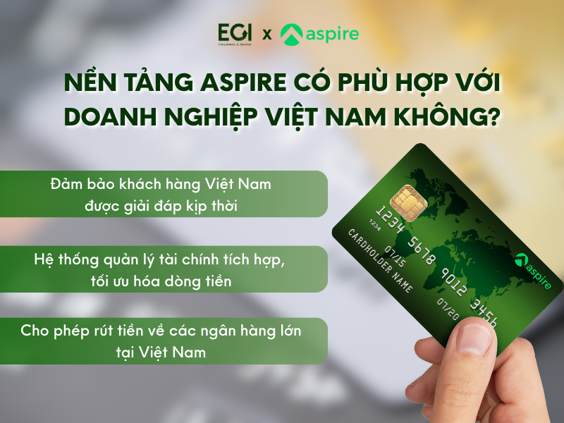 nen-tang-aspire-co-phu-hop-voi-doanh-nghiep-viet-nam-khong