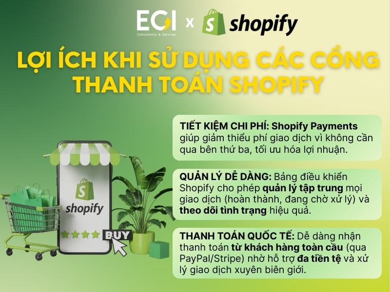 loi-ich-khi-su-dung-cac-cong-thanh-toan-shopify