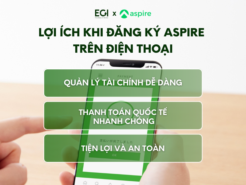 loi-ich-khi-dang-ky-aspire-tren-dien-thoai