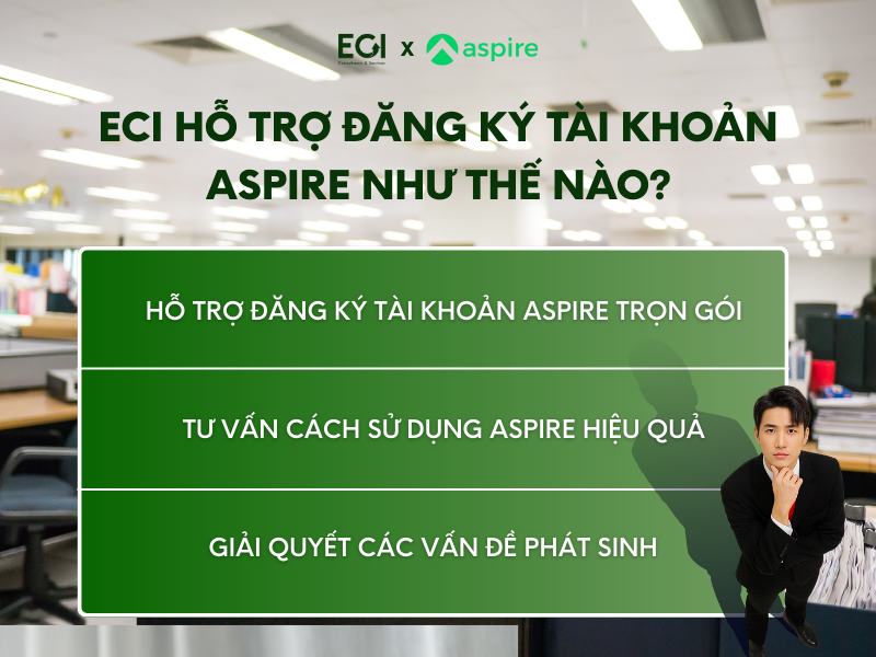 eci-ho-tro-dang-ky-tai-khoan-aspire-nhu-the-nao