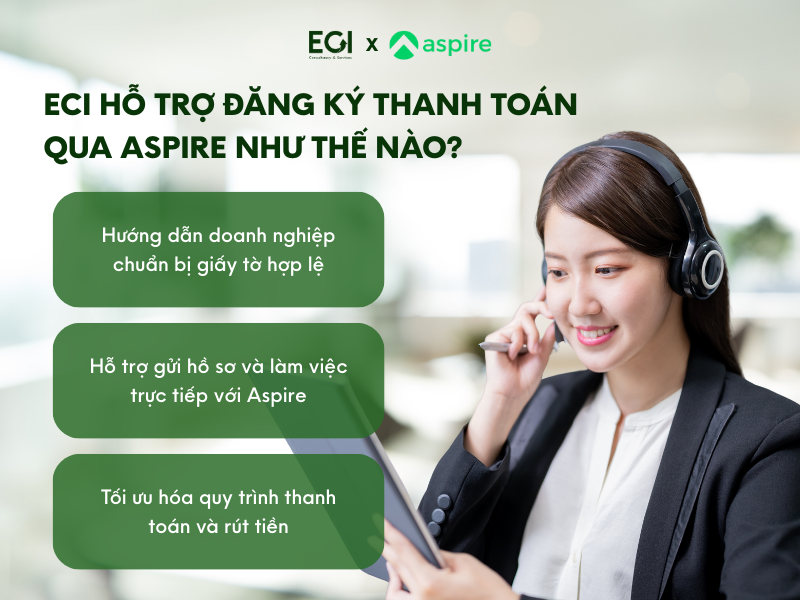 eci-ho-tro-dang-ky-thanh-toan-qua-aspire-nhu-the-nao