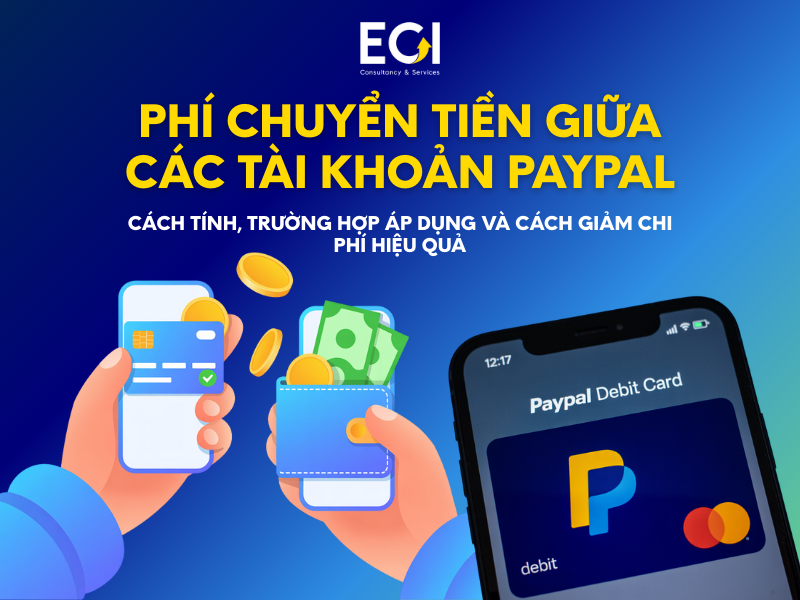 phi-chuyen-tien-giua-cac-tai-khoan-paypal-cach-tinh-truong-hop-ap-dung-va-cach-giam-chi-phi-hieu-qua