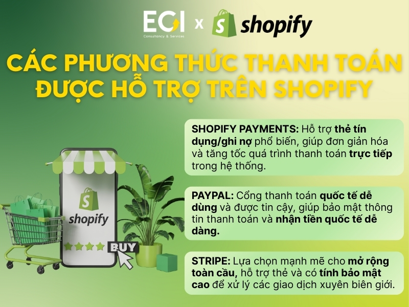cac-phuong-thuc-thanh-toan-duoc-ho-tro-tren-shopify