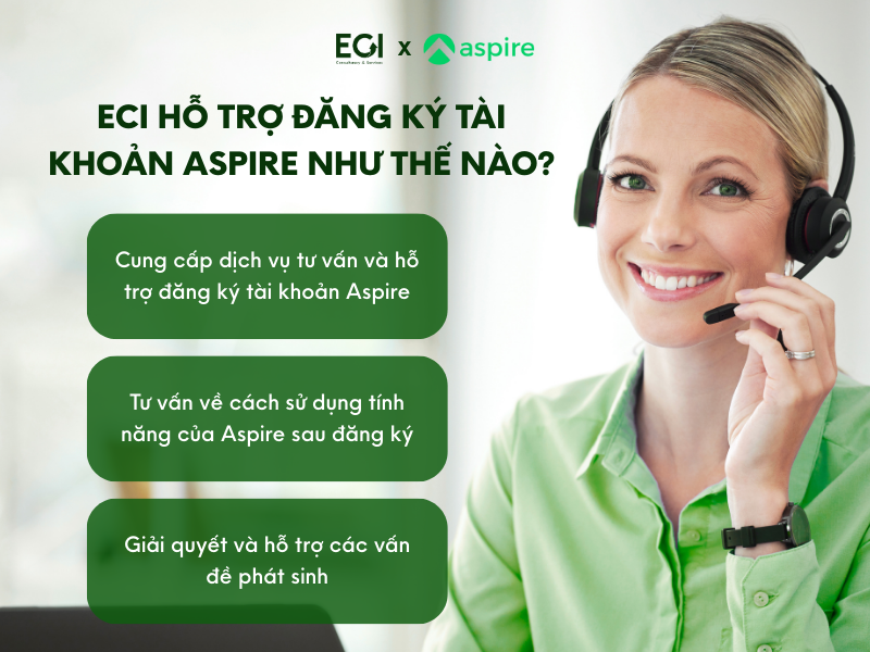eci-ho-tro-dang-ky-tai-khoan-aspire-nhu-the-nao