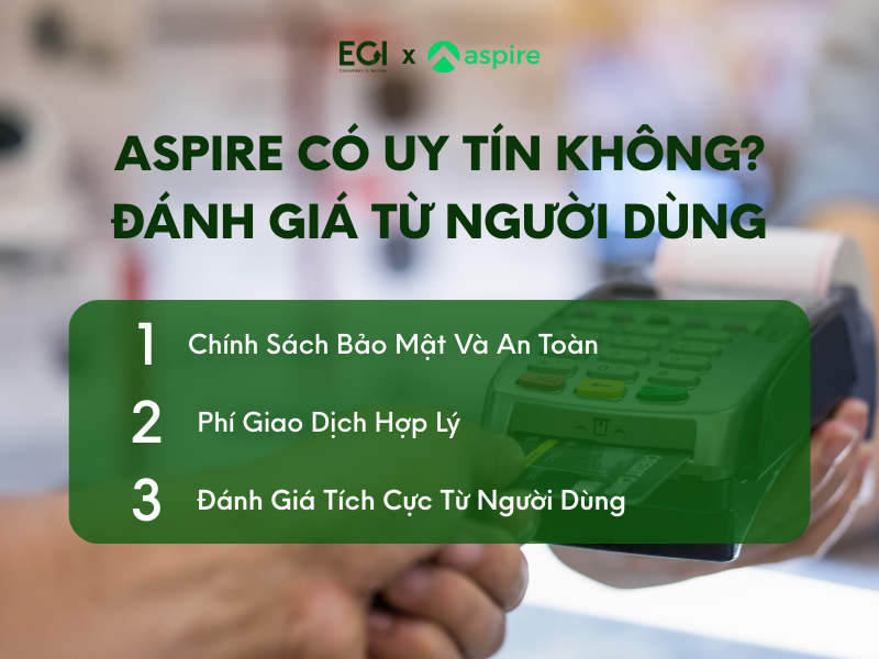 aspire-co-uy-tin-khong-danh-gia-tu-nguoi-dung