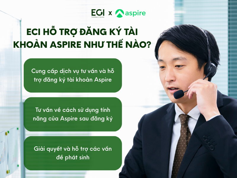 eci-ho-tro-dang-ky-tai-khoan-aspire-nhu-the-nao