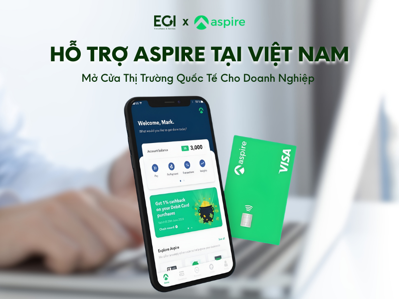 ho-tro-aspire-tai-viet-nam-mo-cua-thi-truong-quoc-te-voi-aspire