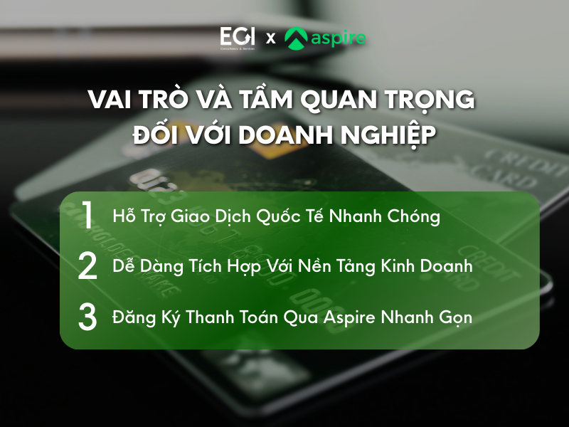 vai-tro-va-tam-quan-trong-doi-voi-doanh-nghiep