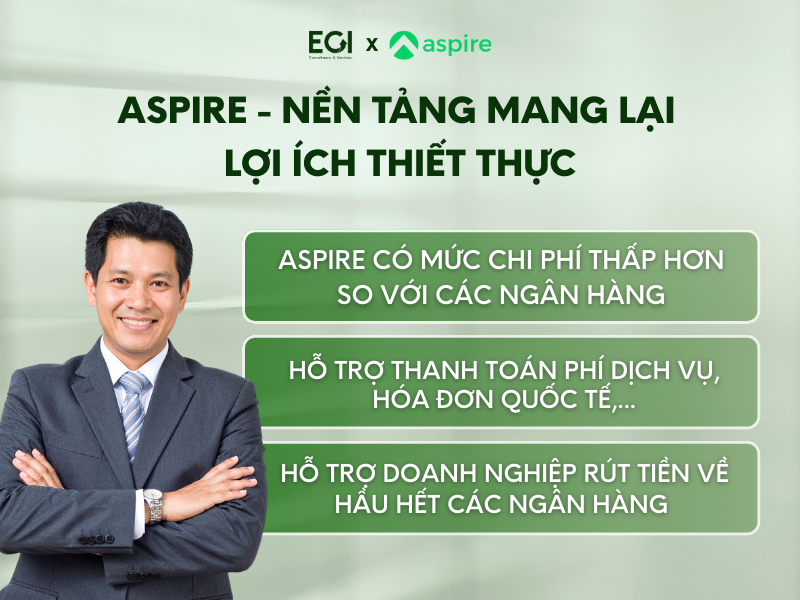 aspire-nen-tang-mang-lai-loi-ich-thiet-thuc