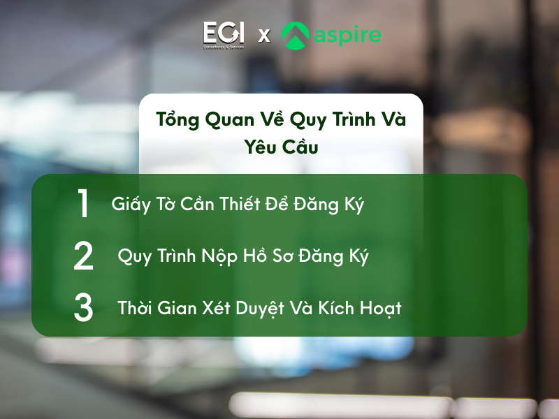 tong-quan-ve-quy-trinh-dang-ky-va-yeu-cau