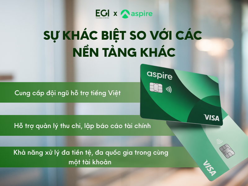 su-khac-biet-so-voi-cac-nen-tang-khac