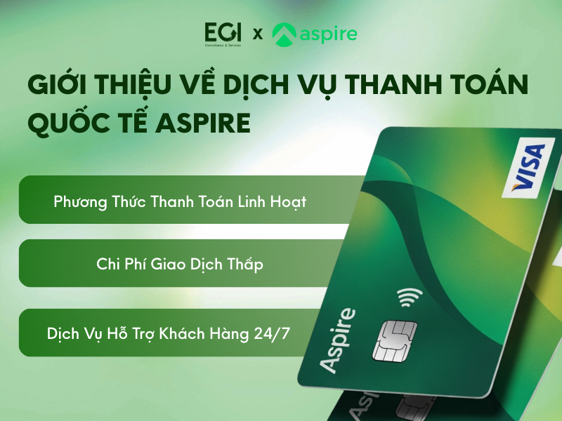 aspire-thanh-toan-quoc-te-gioi-thieu-ve-dich-vu