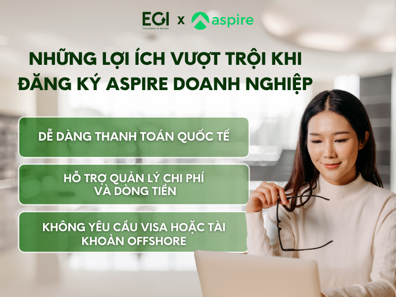 nhung-loi-ich-vuot-troi-khi-dang-ky-aspire-doanh-nghiep