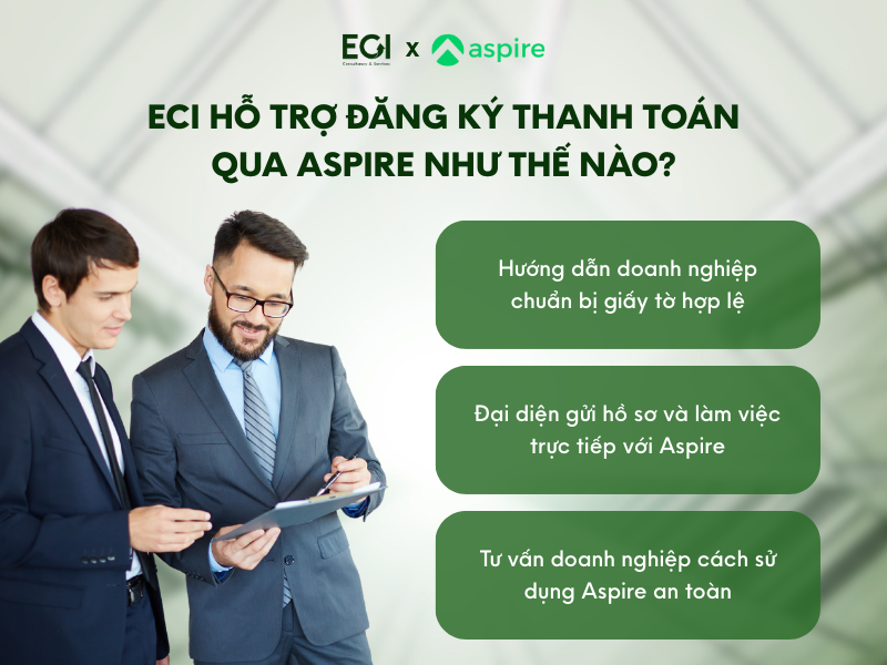 eci-ho-tro-dang-ky-thanh-toan-bang-aspire-nhu-the-nao
