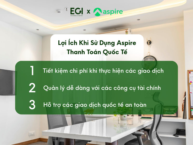 loi-ich-khi-su-dung-aspire-thanh-toan-quoc-te