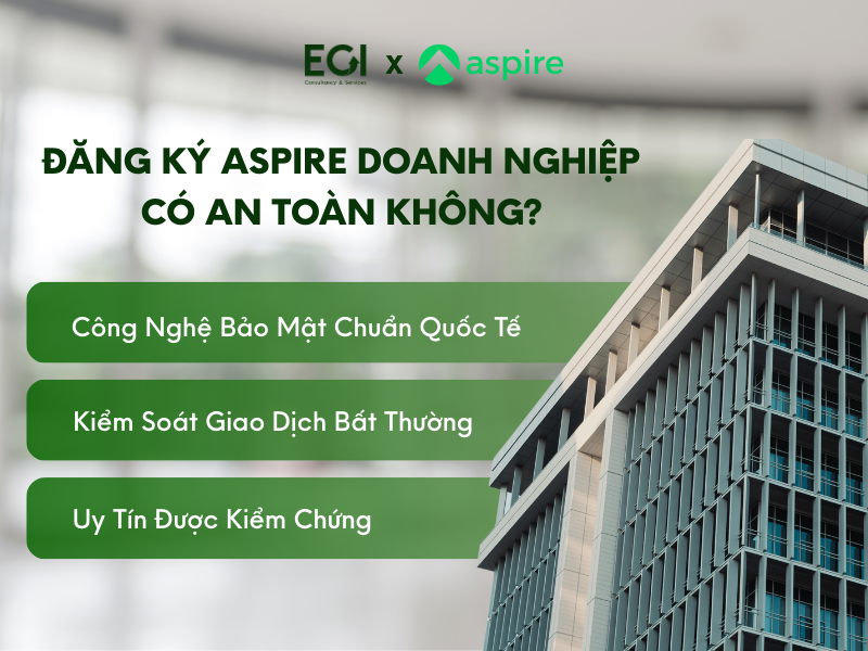 dang-ky-aspire-doanh-nghiep-co-an-toan-khong