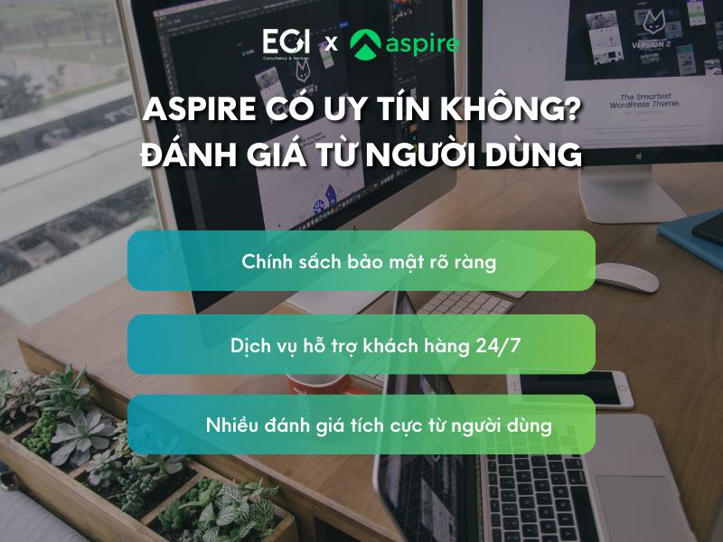 aspire-co-uy-tin-khong-danh-gia-tu-nguoi-dung