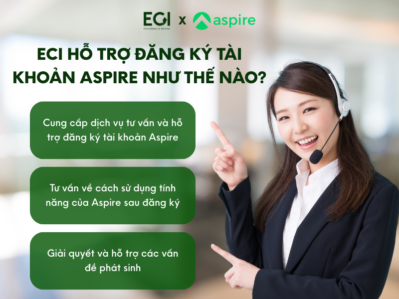 eci-ho-tro-dang-ky-tai-khoan-aspire-nhu-the-nao
