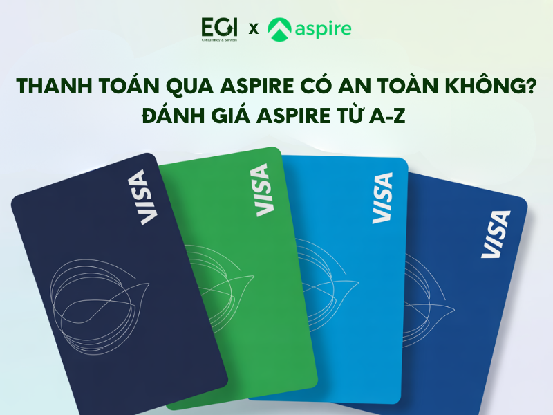 thanh-toan-qua-aspire-co-an-toan-khong-danh-gia-aspire-tu-a-z