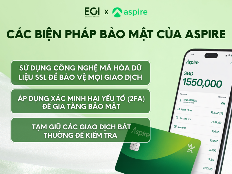 thanh-toan-qua-aspire-co-an-toan-khong-cac-bien-phap-bao-mat-cua-aspire