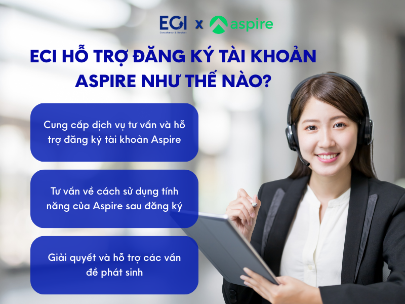eci-ho-tro-dang-ky-tai-khoan-aspire-nhu-the-nao