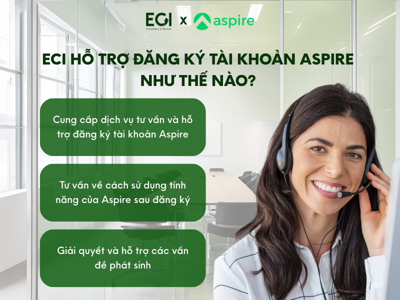 eci-ho-tro-dang-ky-tai-khoan-aspire-nhu-the-nao