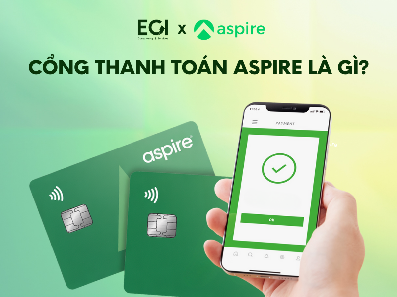 cong-thanh-toan-aspire-la-gi-mo-rong-giao-dich-quoc-te-an-toan