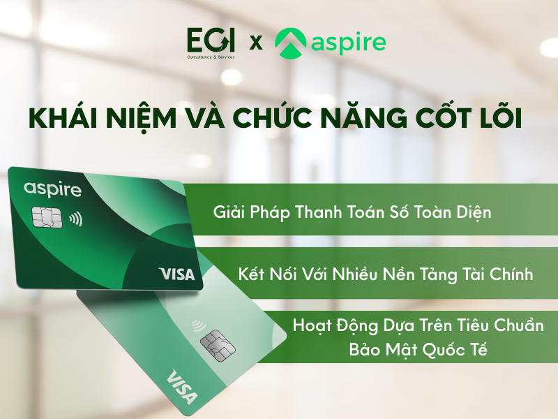 khai-niem-va-chuc-nang-cot-loi-ve-cong-thanh-toan-aspire