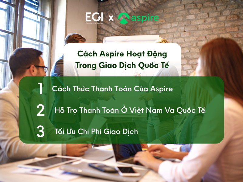 cach-aspire-hoat-dong-trong-giao-dich-quoc-te