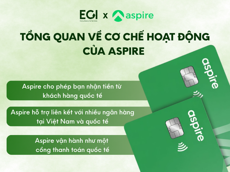 tong-quan-ve-co-che-hoat-dong-cua-aspire