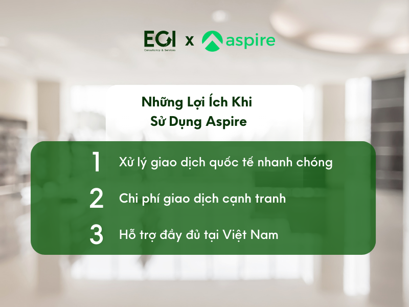 loi-ich-khi-su-dung-aspire-tai-viet-nam