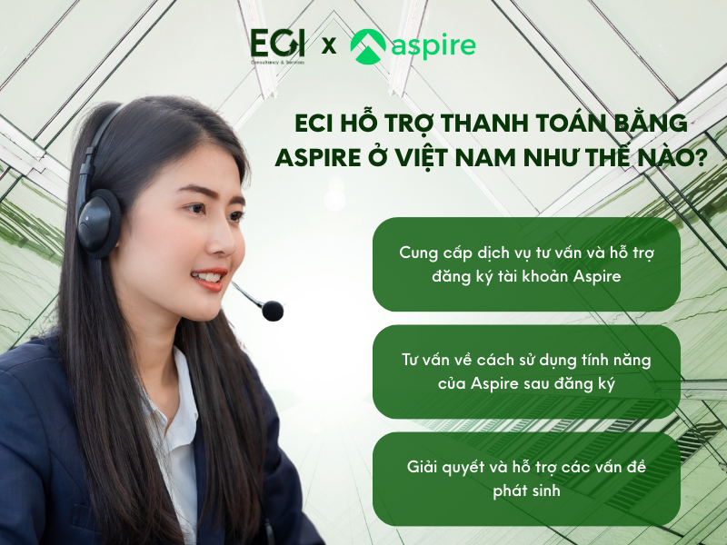 eci-ho-tro-thanh-toan-bang-aspire-o-viet-nam-nhu-the-nao
