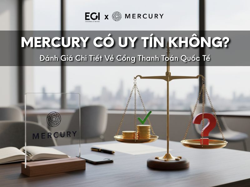 mercury-co-uy-tin-khong-danh-gia-chi-tiet-ve-cong-thanh-toan-quoc-te