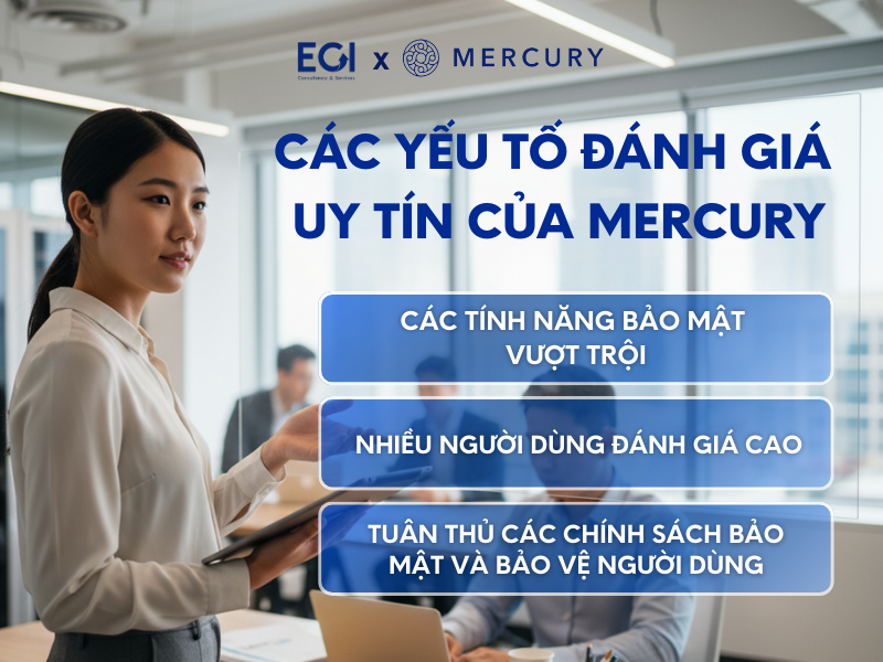 cac-yeu-to-danh-gia-uy-tin-cua-mercury