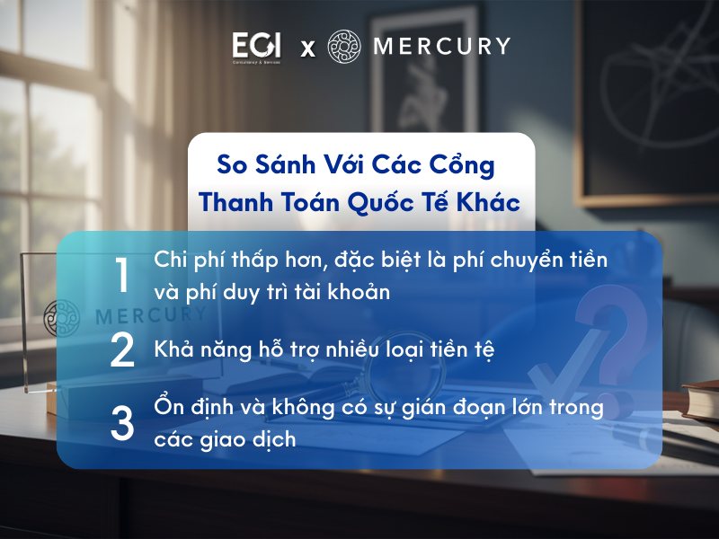 so-sanh-voi-cac-cong-thanh-toan-quoc-te-khac