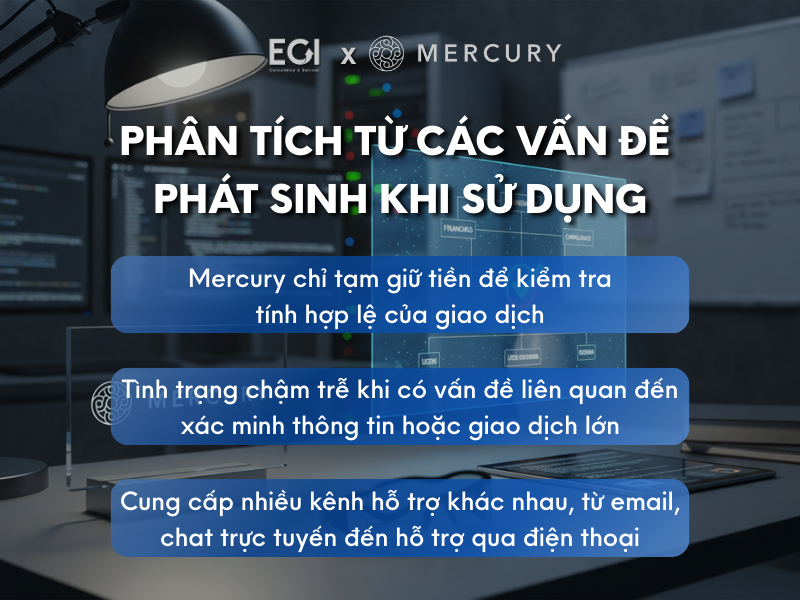 phan-tich-tu-cac-van-de-phat-sinh-khi-su-dung
