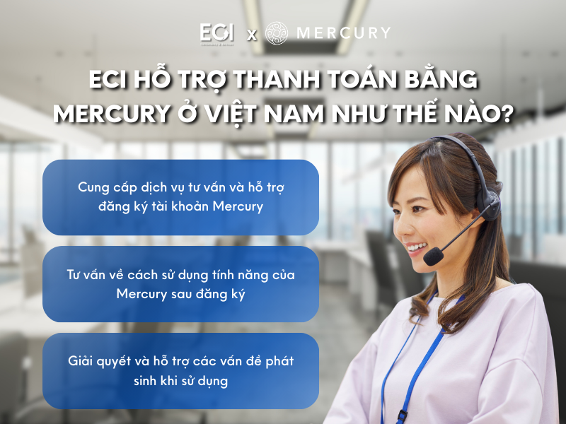 eci-ho-tro-thanh-toan-bang-mercury-o-viet-nam-nhu-the-nao
