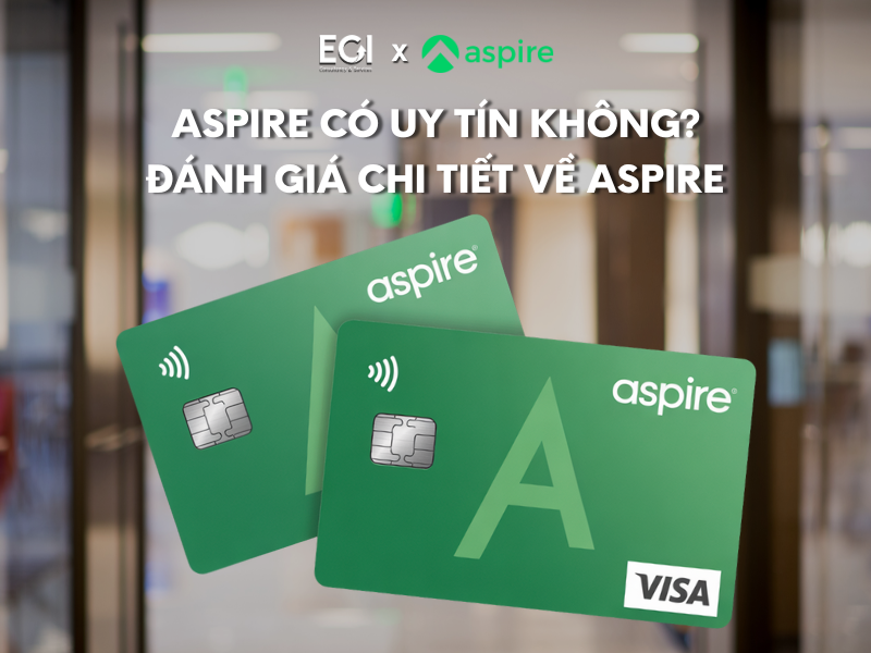 aspire-co-uy-tin-khong-danh-gia-chi-tiet-ve-aspire-va-cac-yeu-to-quyet-dinh