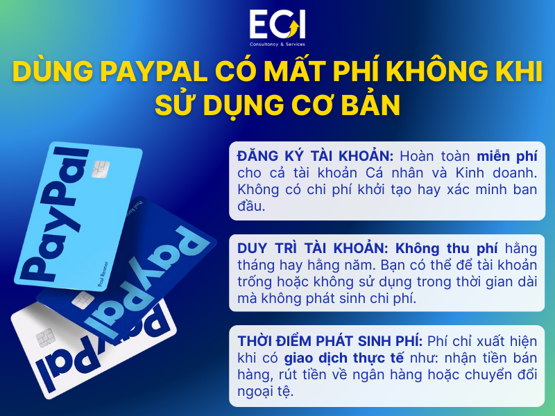 dung-paypal-co-mat-phi-khong-khi-su-dung-co-ban