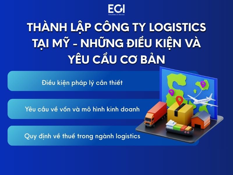thanh-lap-cong-ty-logistics-tai-my-nhung-dieu-kien-va-yeu-cau-co-ban