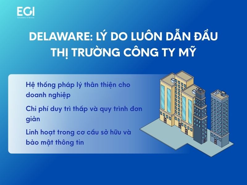 delaware-ly-do-luon-dan-dau-thi-truong-cong-ty-my