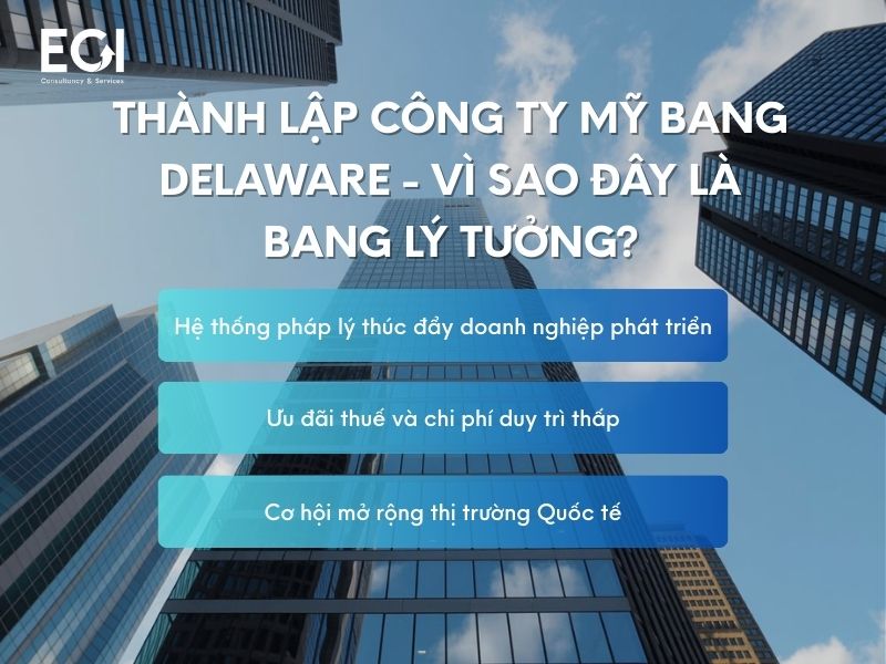 thanh-lap-cong-ty-my-bang-delaware-vi-sao-day-la-bang-ly-tuong