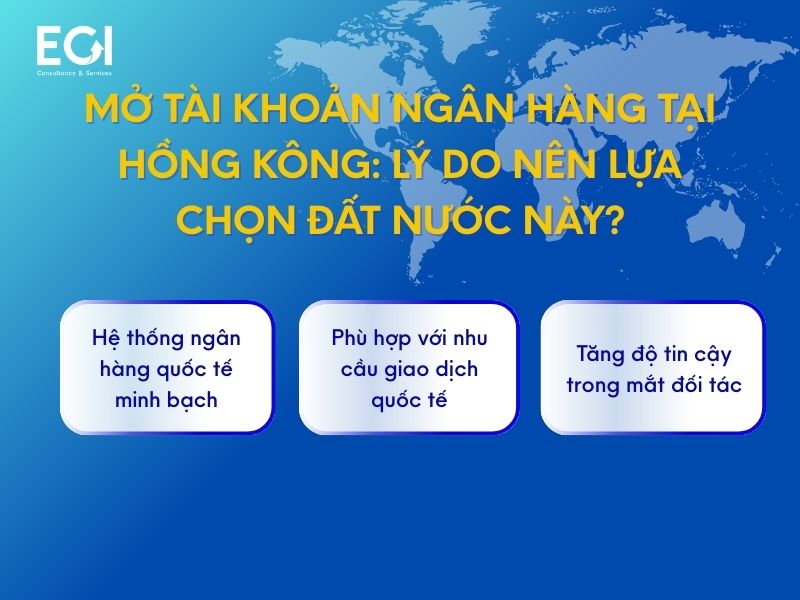 mo-tai-khoan-ngan-hang-tai-hong-kong-ly-do-nen-lua-chon-dat-nuoc-nay