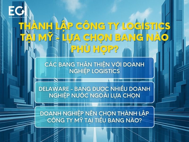 thanh-lap-cong-ty-logistics-tai-my-lua-chon-bang-nao-phu-hop