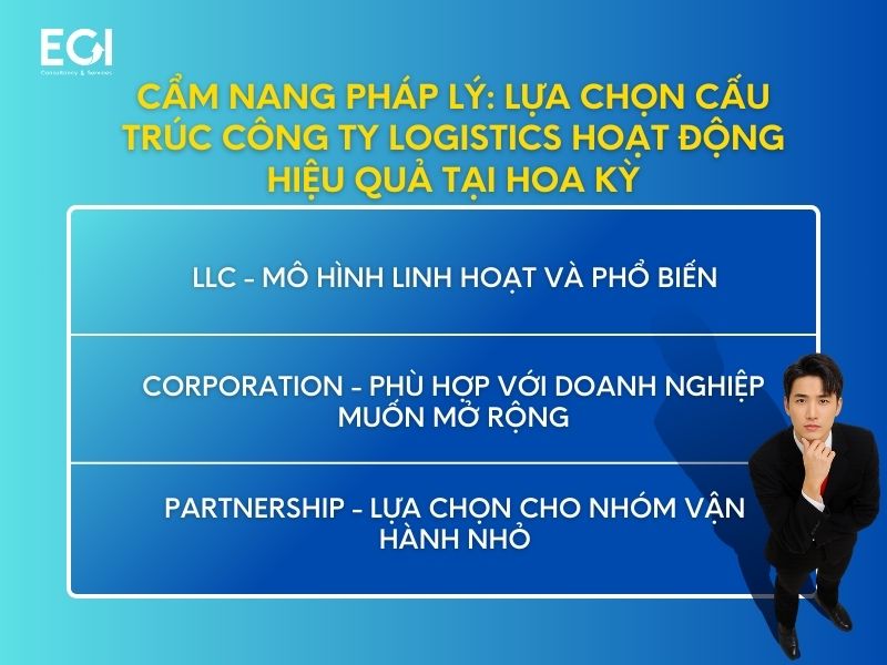 cam-nang-phap-ly-lua-chon-cau-truc-cong-ty-logistics-hoat-dong-hieu-qua-tai-hoa-ky