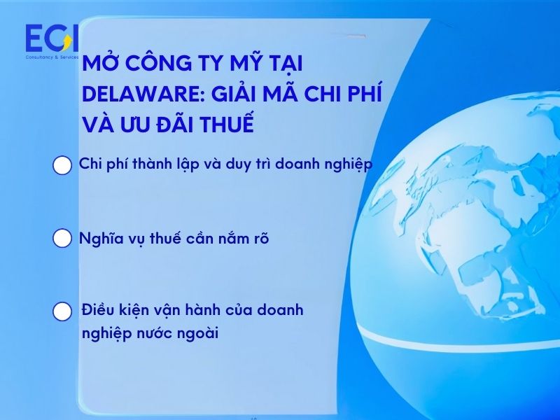 mo-cong-ty-my-tai-delaware-giai-ma-chi-phi-va-uu-dai-thue