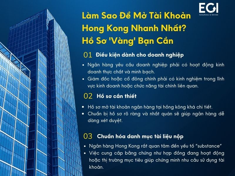 lam-sao-de-mo-tai-khoan-hong-kong-nhanh-nhat-ho-so-vang-ban-can